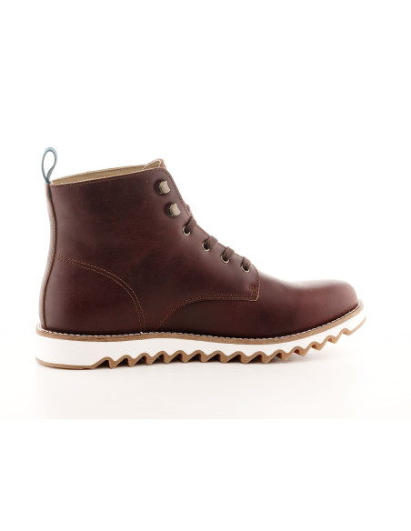 LEVI'S Berg Boot Ripple - Stiefel