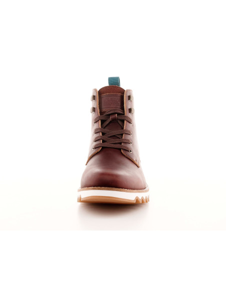 LEVI'S Berg Boot Ripple - Stiefel