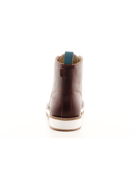 LEVI'S Berg Boot Ripple - Stiefel