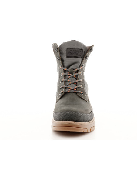 LEVI´S Torsten Quilted - Botas