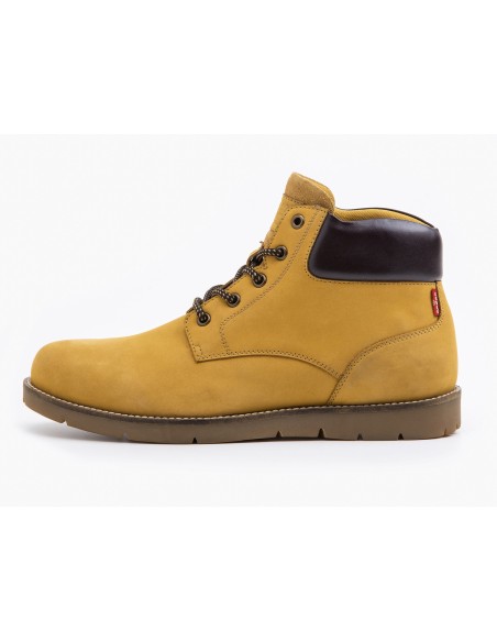LEVI´S Jaxed - Botas