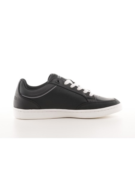 LEVI´S Billy 2.0 - Zapatillas