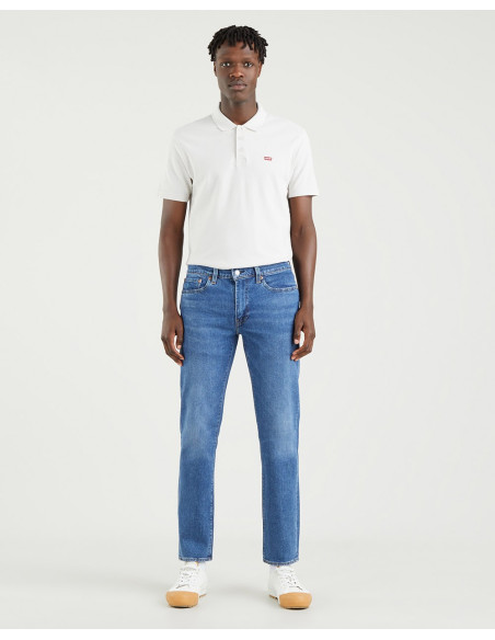 Calça Jeans LEVI'S 511 Slim