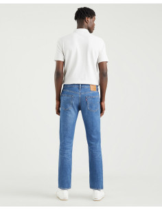 Calça Jeans LEVI'S 511 Slim 2