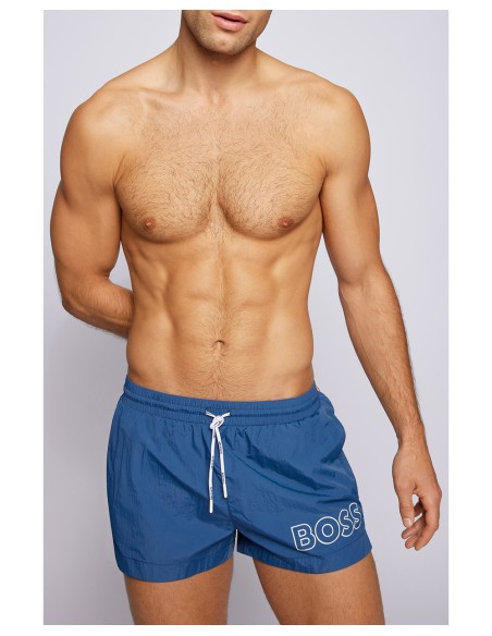 BOSS 50469280 – Badeanzug