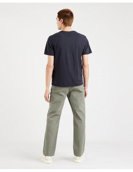 LEVI´S Housemark Graphic - T-shirt