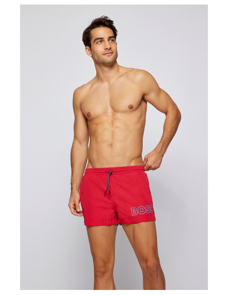 BOSS 50469280 - Bañador