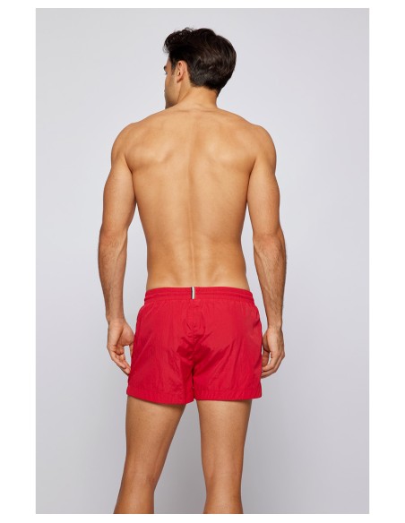 BOSS 50469280 - Swimsuit