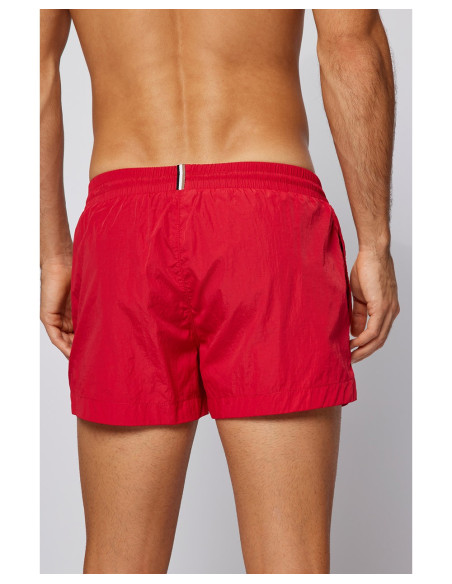 BOSS 50469280 - Maillot de bain