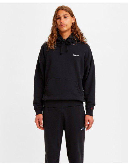 LEVI´S Red Tab Sweats  - Sudadera
