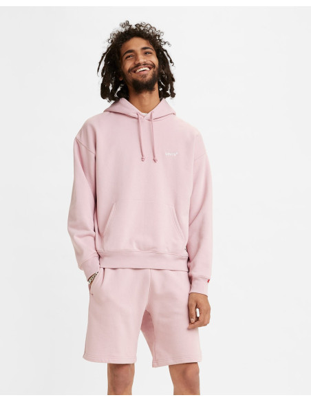 LEVI´S Red Tab Sweats  - Sudadera