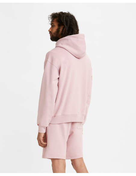 LEVI´S Red Tab Sweats  - Sudadera