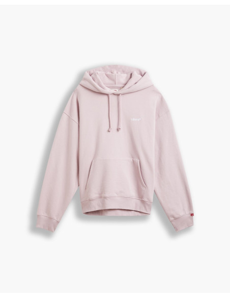 LEVI´S Red Tab Sweats  - Sudadera