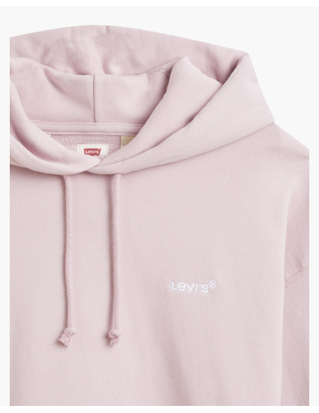 LEVI´S Red Tab Sweats  - Sudadera