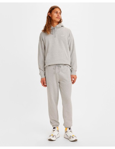 LEVI´S Red Tab - Tracksuit Pants