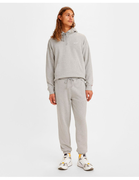 LEVI'S Red Tab - Pantaloni da tuta