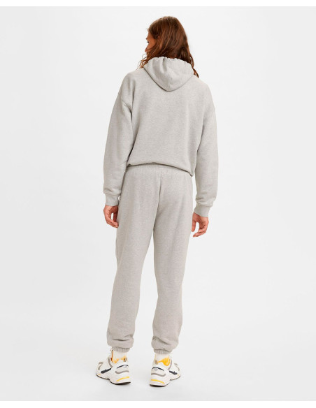 LEVI'S Red Tab - Pantaloni da tuta