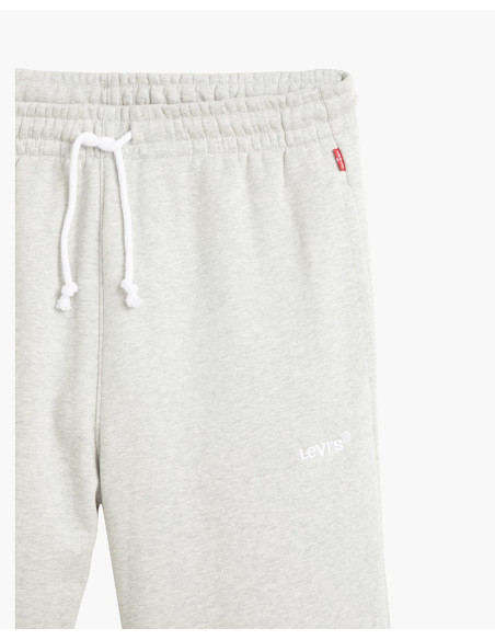 LEVI´S Red Tab - Calça de treino