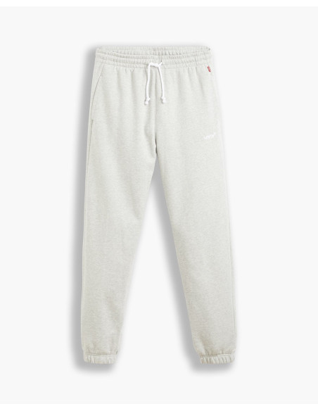 LEVI'S Red Tab - Pantaloni da tuta