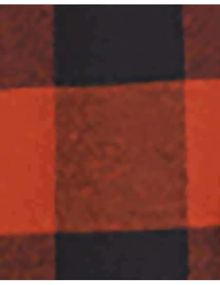 LEVI´S Classic Worker - Shirt