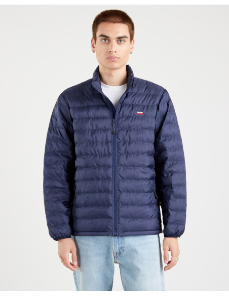 LEVI'S Presidio - Jacke