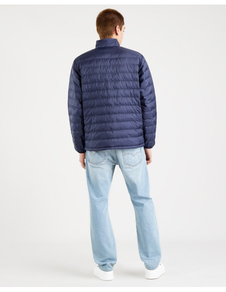 LEVI'S Presidio - Jacke