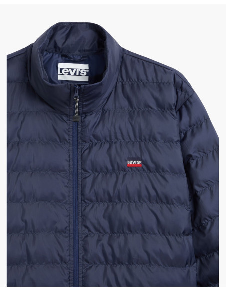 LEVI'S Presidio - Jacke