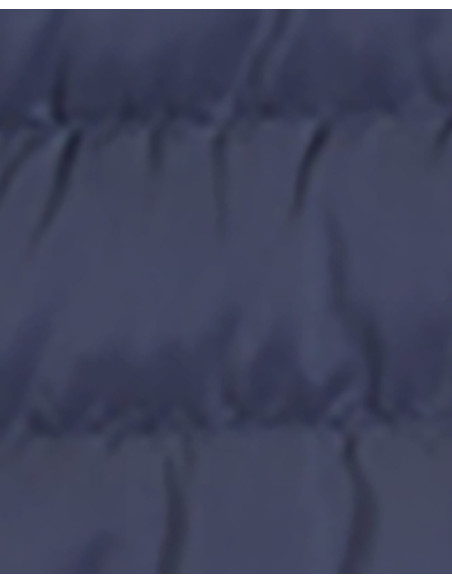 LEVI´S Presidio - Veste