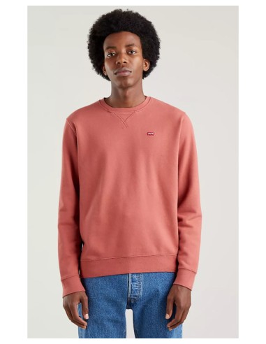 LEVI'S 35909 - Sweatshirt