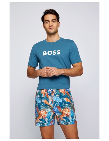 BOSS - T-Shirt