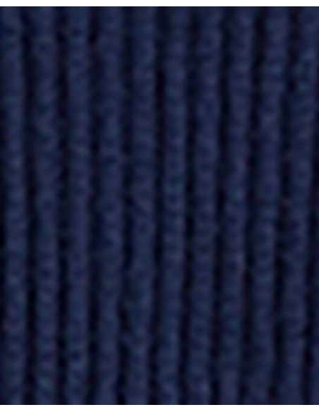 LEVI´S Battery Crewneck - Pull