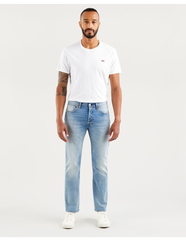 LEVI'S 00501 - Jeans
