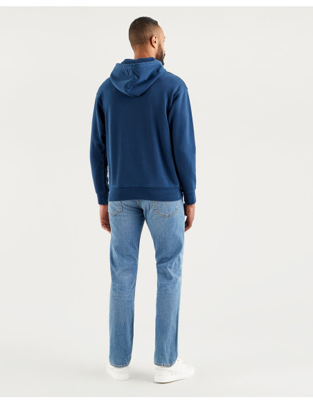 LEVI´S Relaxed Graphic - Sudadera
