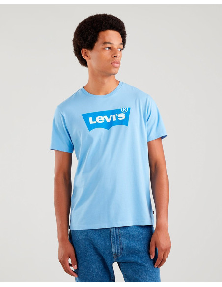 LEVI´S 22491 - Camiseta