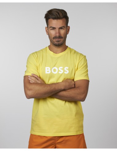 BOSS - Camiseta