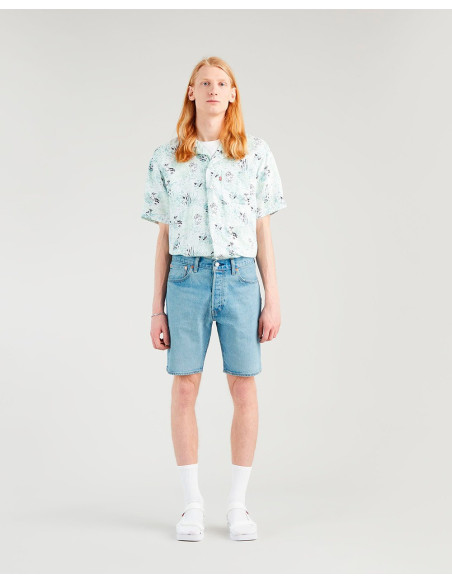 LEVI´S 501 Bainha - Shorts
