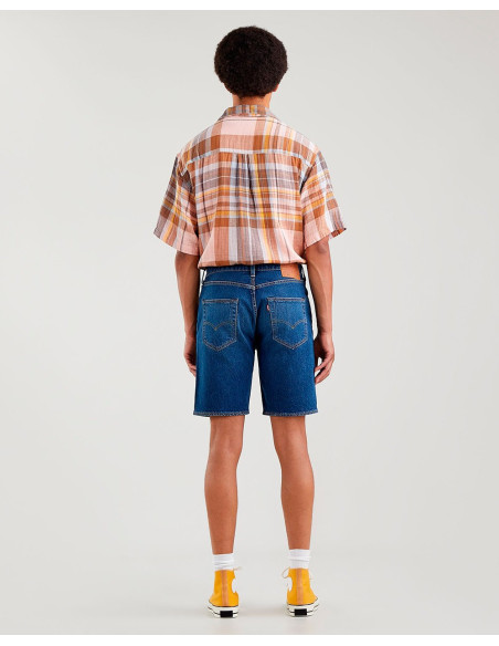 LEVI´S 501 Hemmed - Shorts