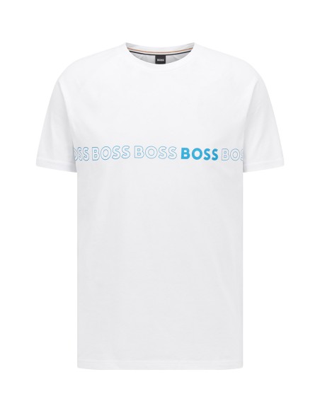 BOSS - T-shirt