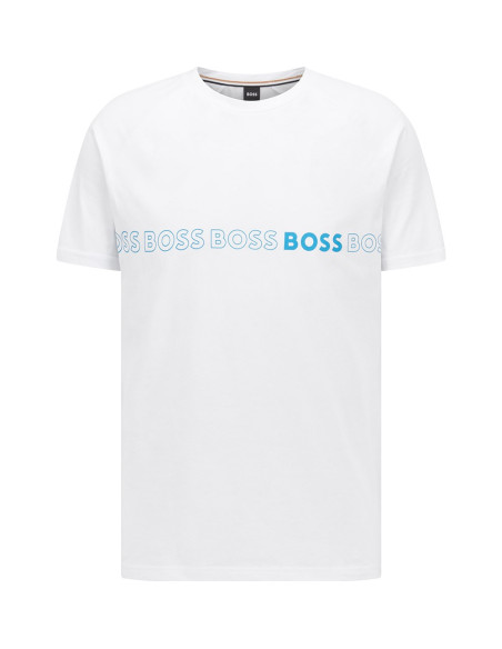 PATRON - T-shirt