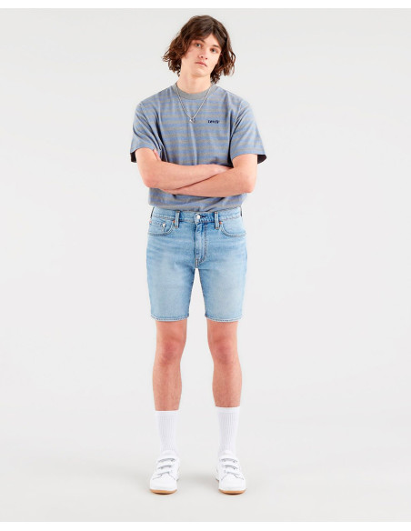 LEVI'S 412 Slim - Shorts