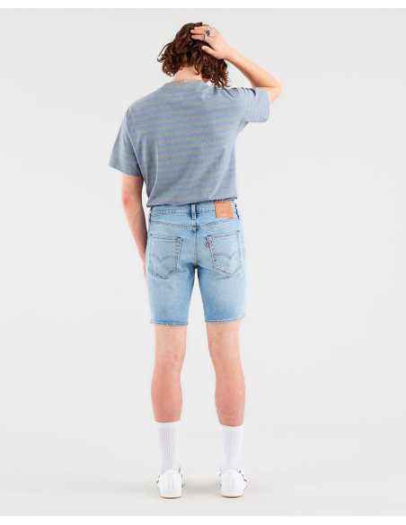 LEVI'S 412 Slim - Shorts