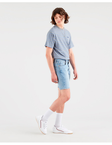 LEVI'S 412 Slim - Shorts