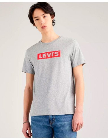 LEVI'S 85785 - T-Shirt