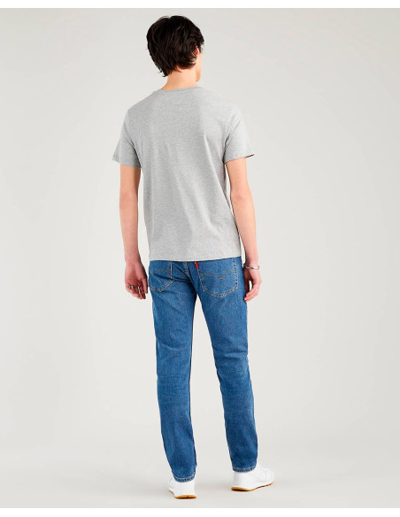 LEVI´S 85785 - T-shirt