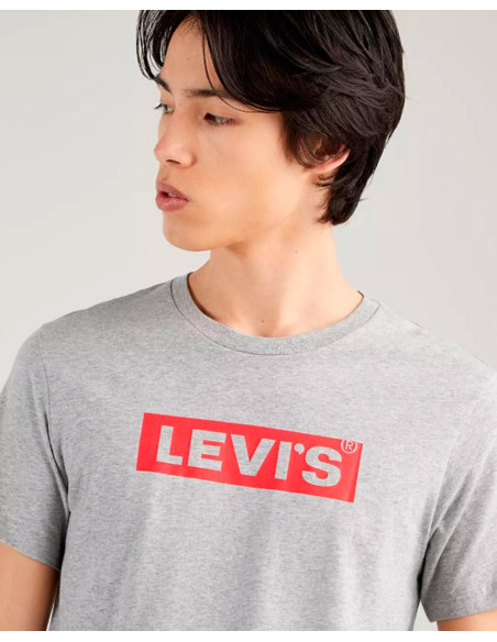 LEVI´S 85785 - T-shirt