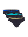 briefs