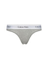 Panties