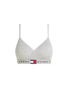 bras