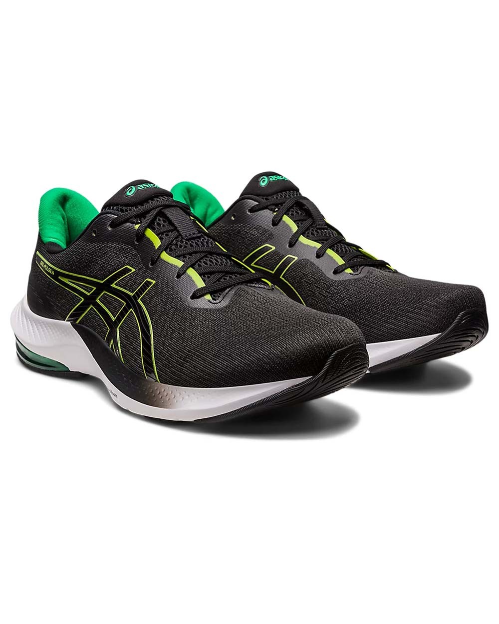 Asics angebot hotsell