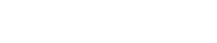 Dakonda